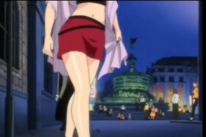 [Tsukyio Editing Resources] Hellsing (Episode 3) Raw Clips (70) (tsukyio.com).mp4